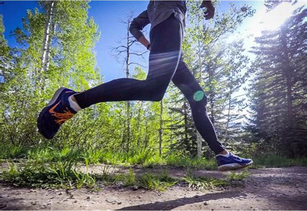 TODO LISTO PARA “MEDIA MARATÓN RURAL RUNNING PUCÓN 2023” EN LA QUE PARTICIPARÁN MÁS DE 350 DEPORTISTAS DE LA REGIÓN Y EL PAÍS