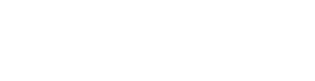 America Latina Digital