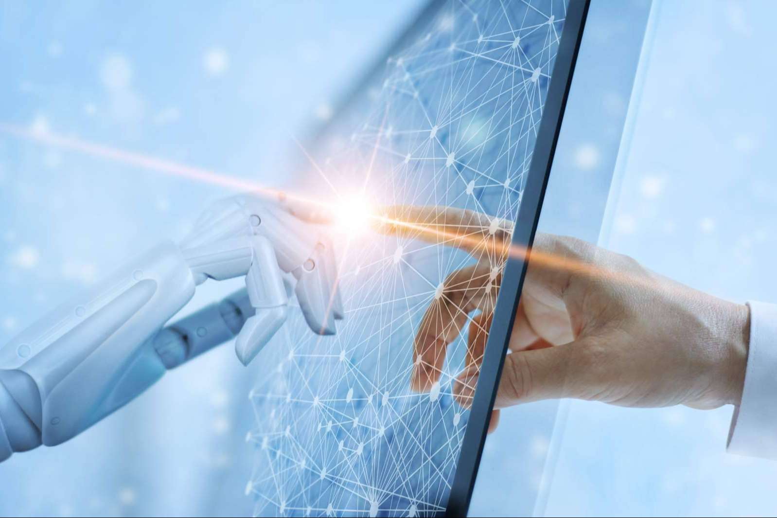 Automatizar los procesos de negocio con Power Automate; Klaudxys, especialistas en automatización