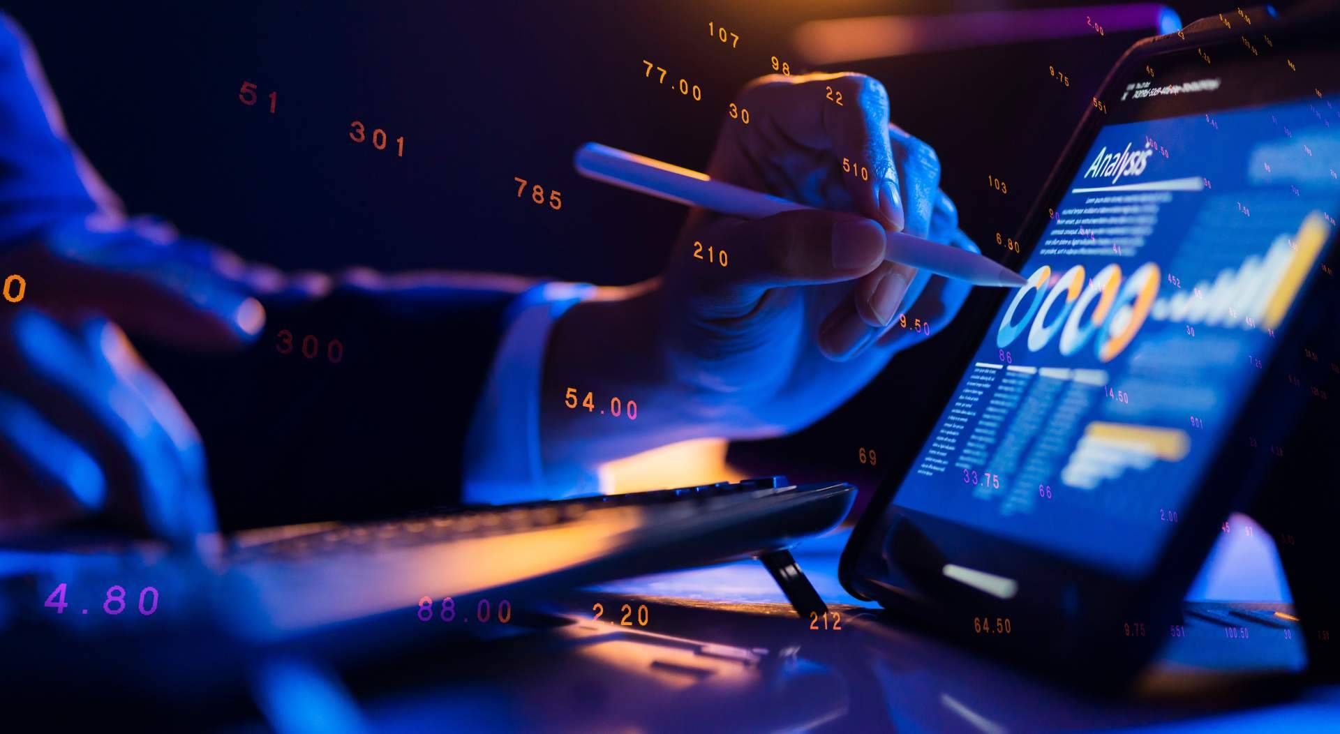 Analítica de datos con Power BI; Klaudxys, un aliado clave para su implementación