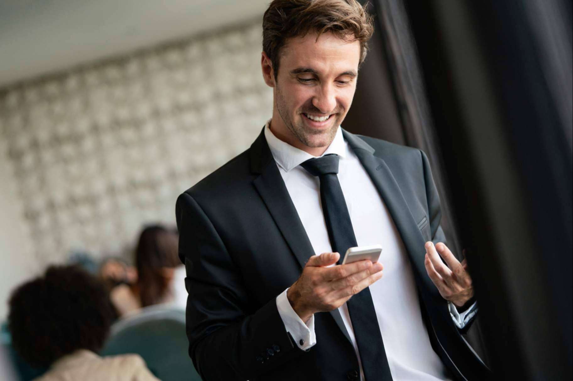 Confía Tu Pyme apoya a las personas con emprendimientos online
