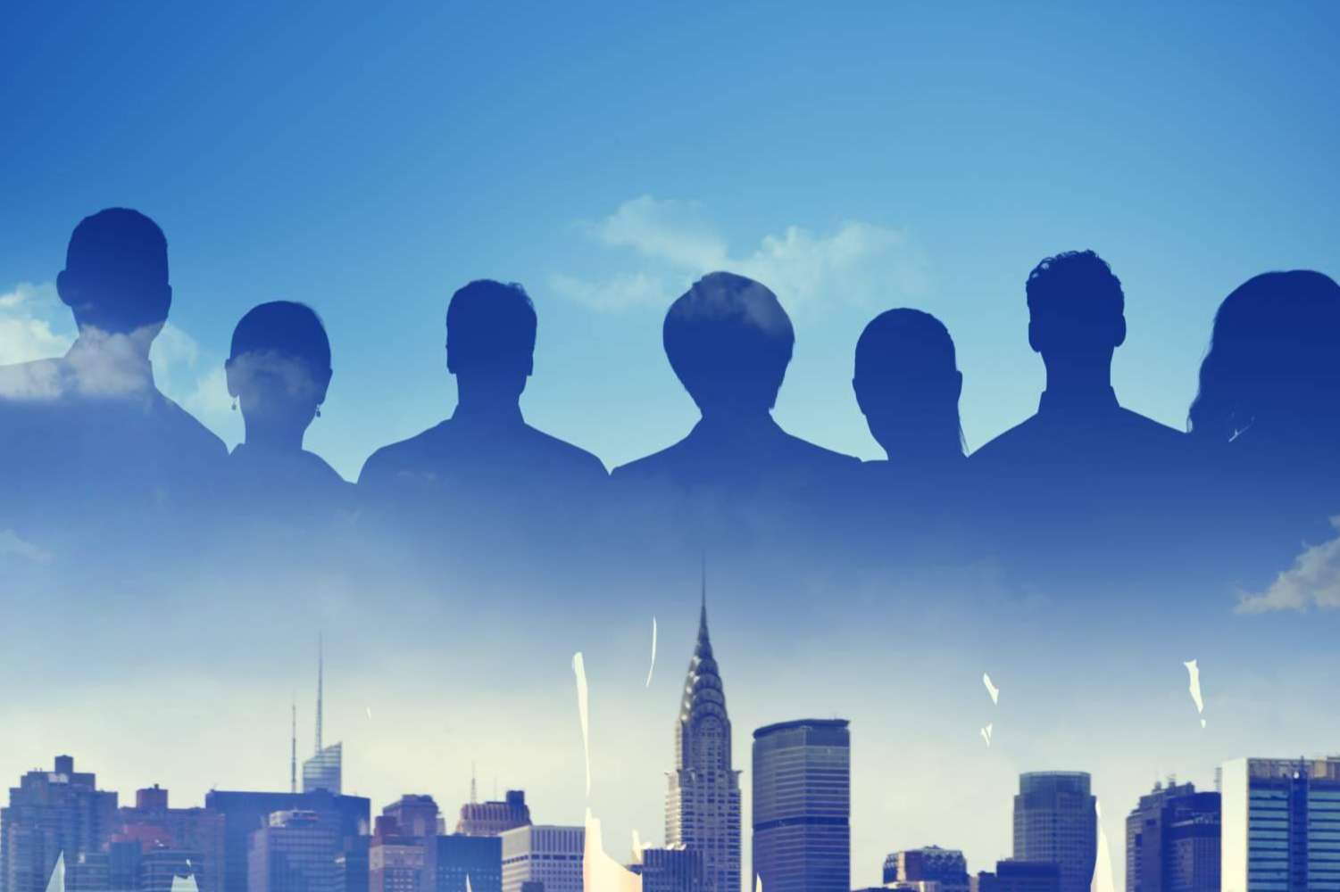 Abrir una empresa en USA en 24 horas es posible, USA Corporation Services explica la mejor forma de hacerlo