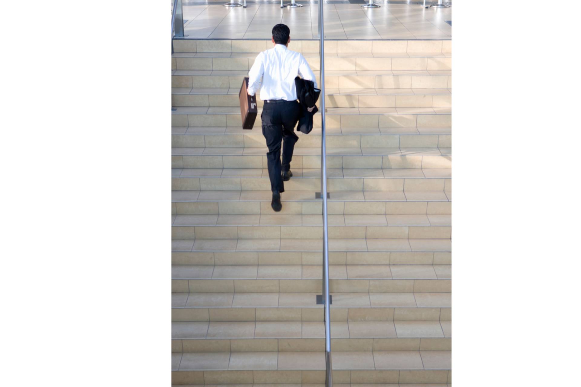 Soluciones empresariales B2B a la medida de cada proyecto y sin intermediarios, con USA Corporation Services