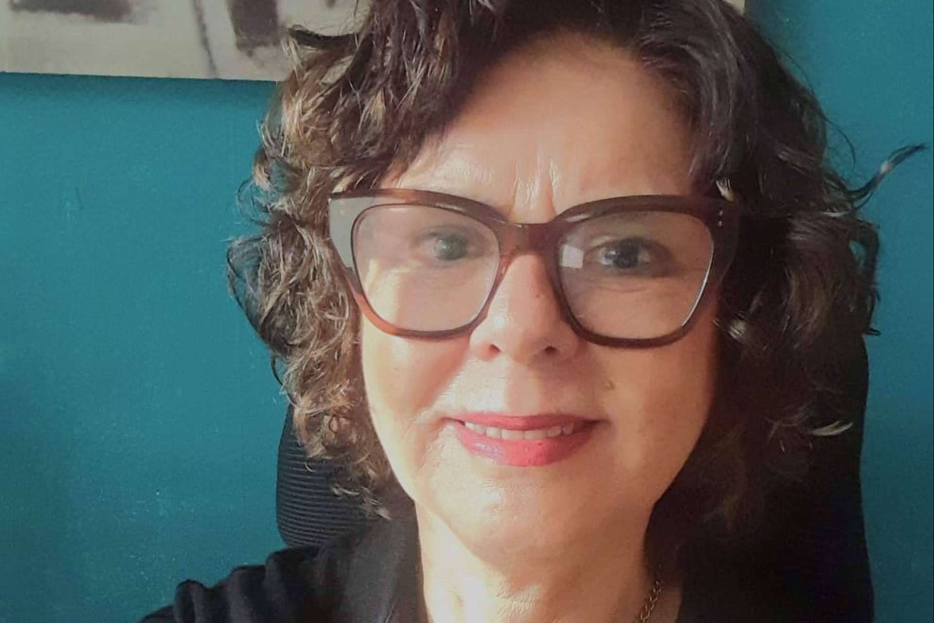 La Academia de Sostenibilidad Empresarial destaca la importancia de la formación en sostenibilidad para las empresas