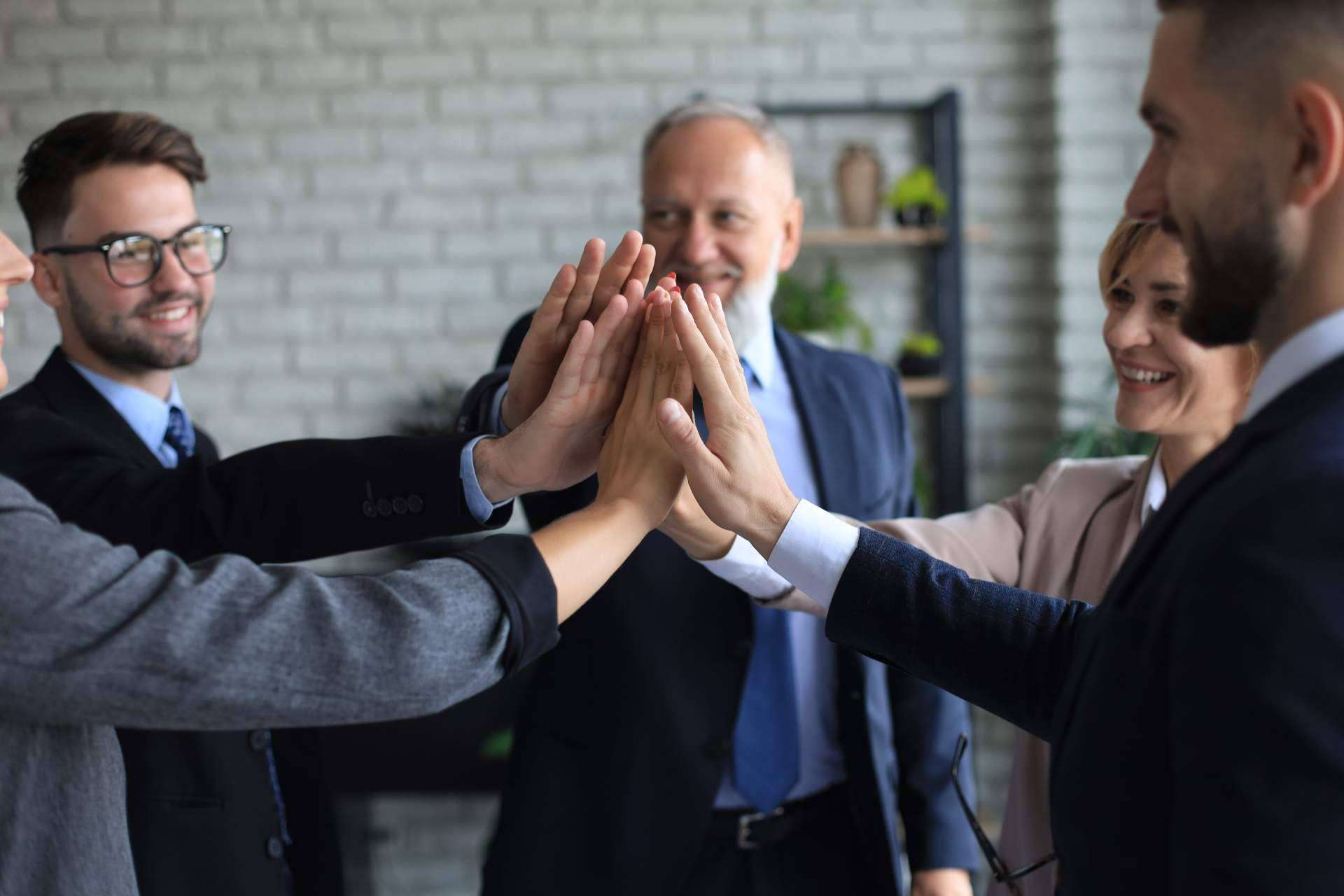 La firma Klaudxys se posiciona como finalista del premio Microsoft Americas Partner of the Year 2024