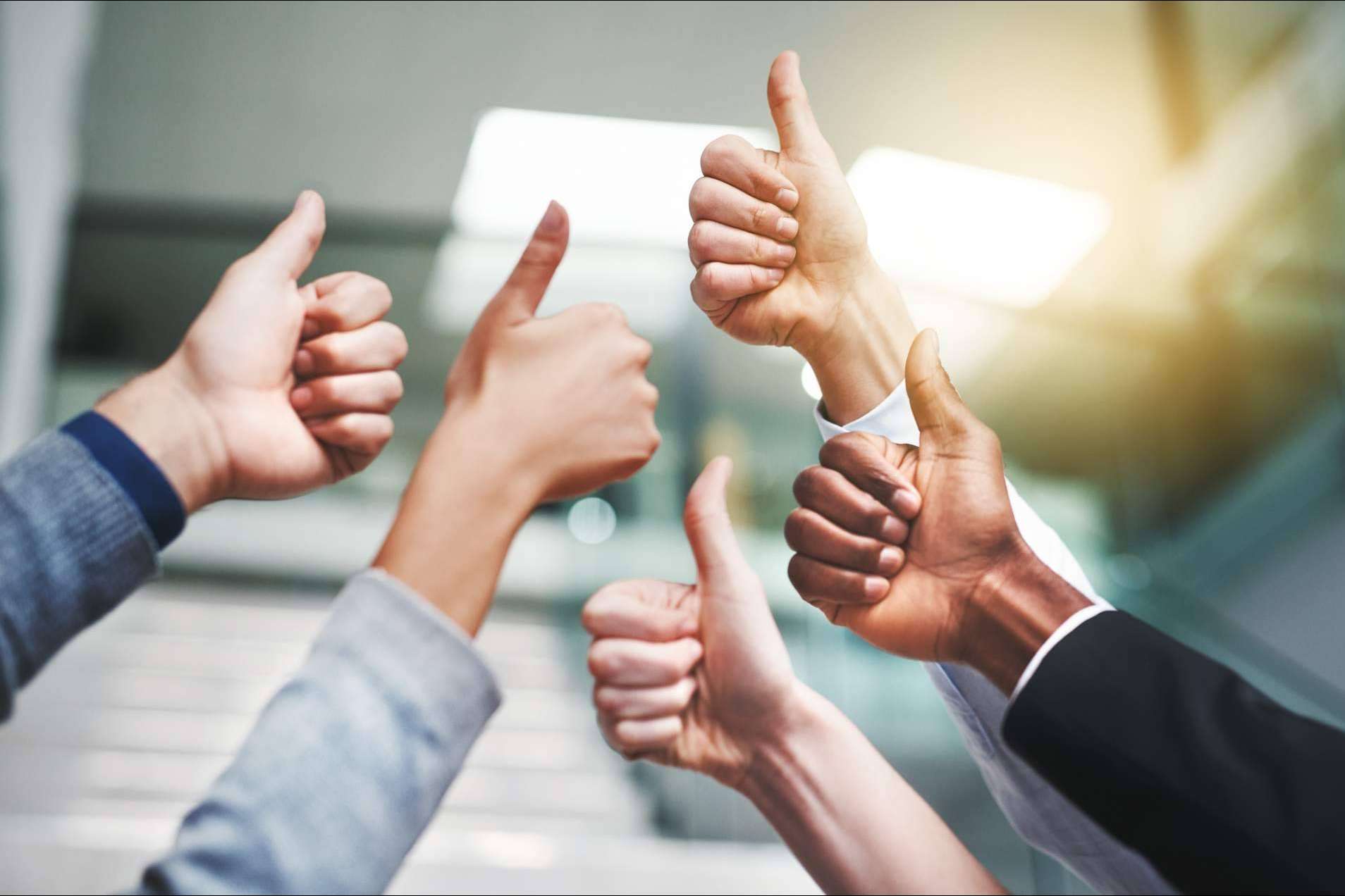 El Microsoft Americas Partner of the Year 2024 destaca los beneficios de DocuKlaud