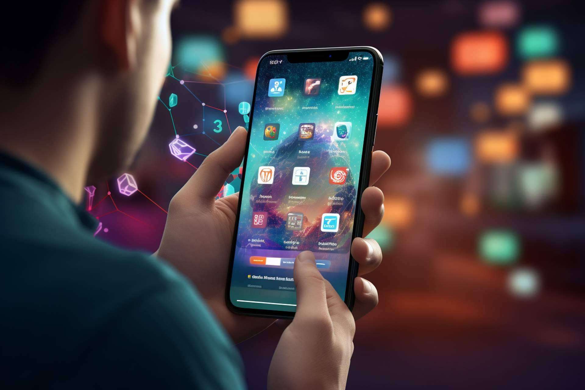 Power Apps e innovación a medida de Klaudxys, dos aspectos que revolucionan los procesos de negocio en las empresas