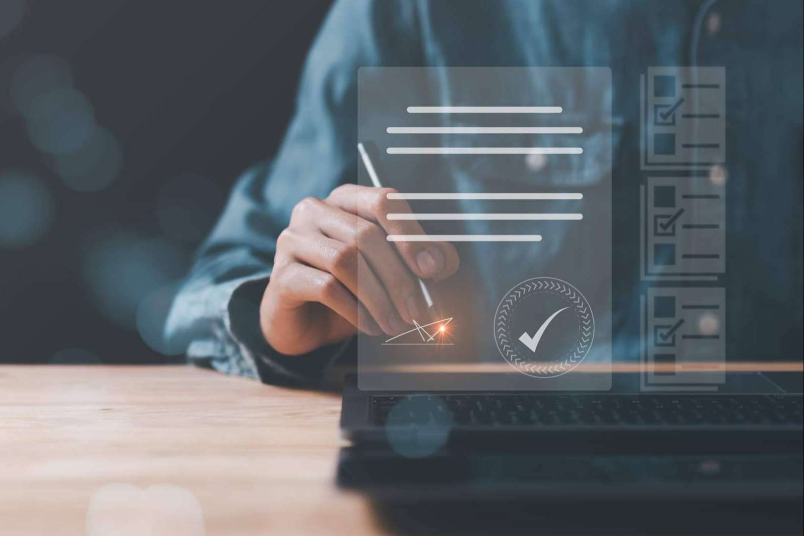 Mejorar la seguridad de sus sitios en Microsoft 365 con SharePoint Audit Pro de Klaudxys, la solución accesible para auditorías