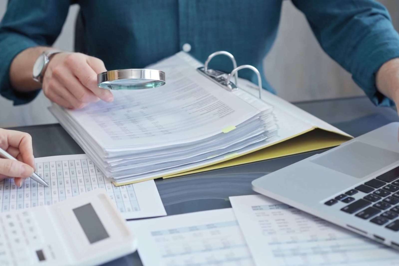 Klaudxys lanza una nueva solución para auditar SharePoint
