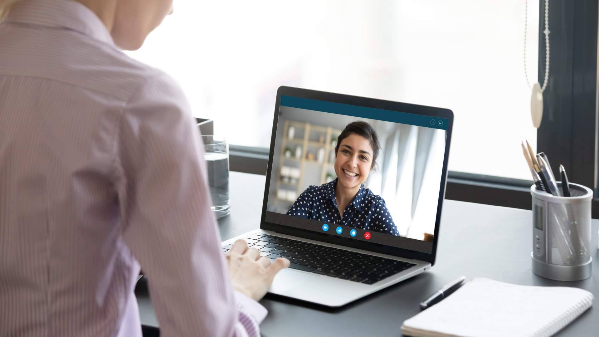Ventajas y diferencias entre la terapia online y la terapia presencial