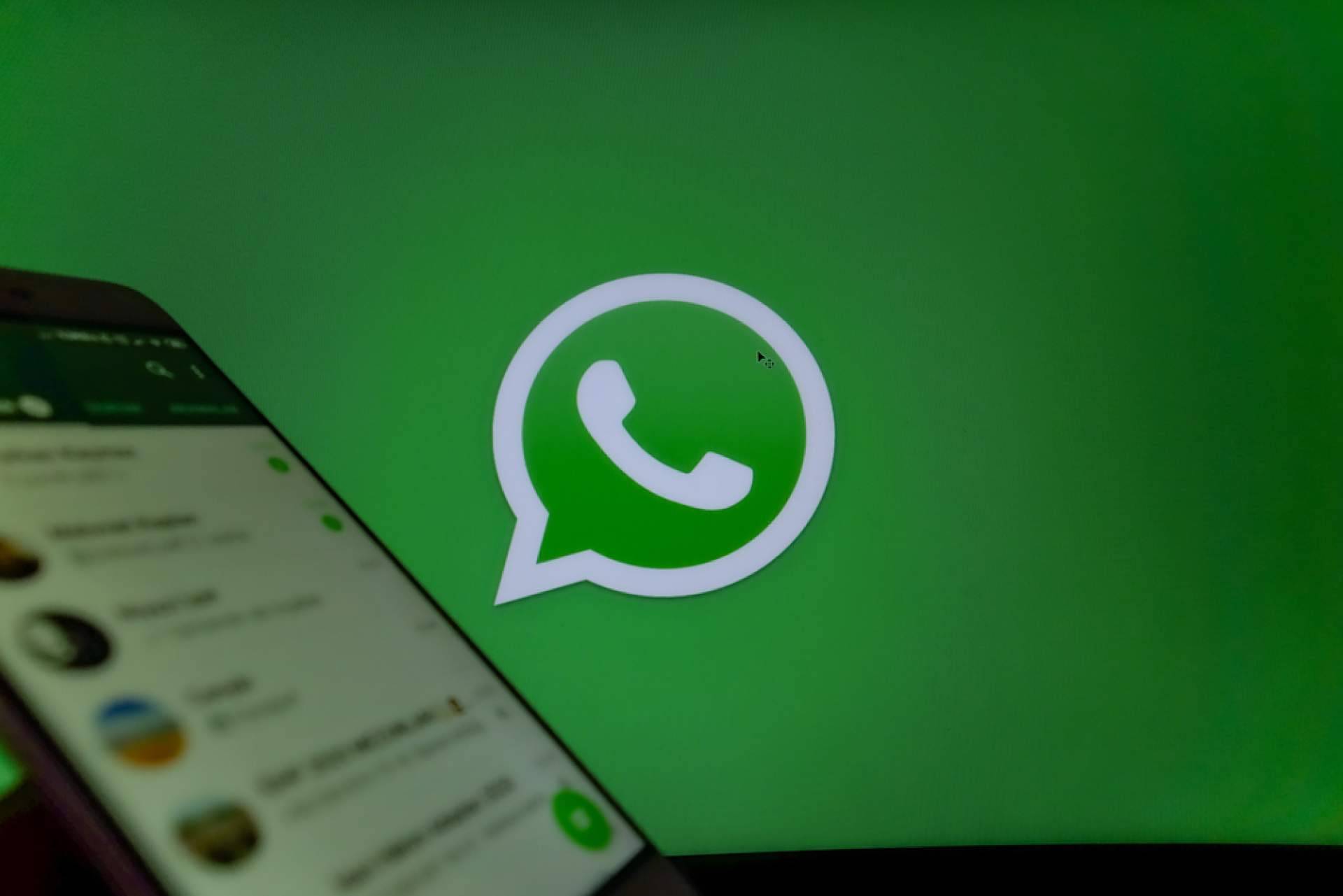 Wachatbot, la solución profesional frente a plataformas como Twilio, Whatzaper o Waticket