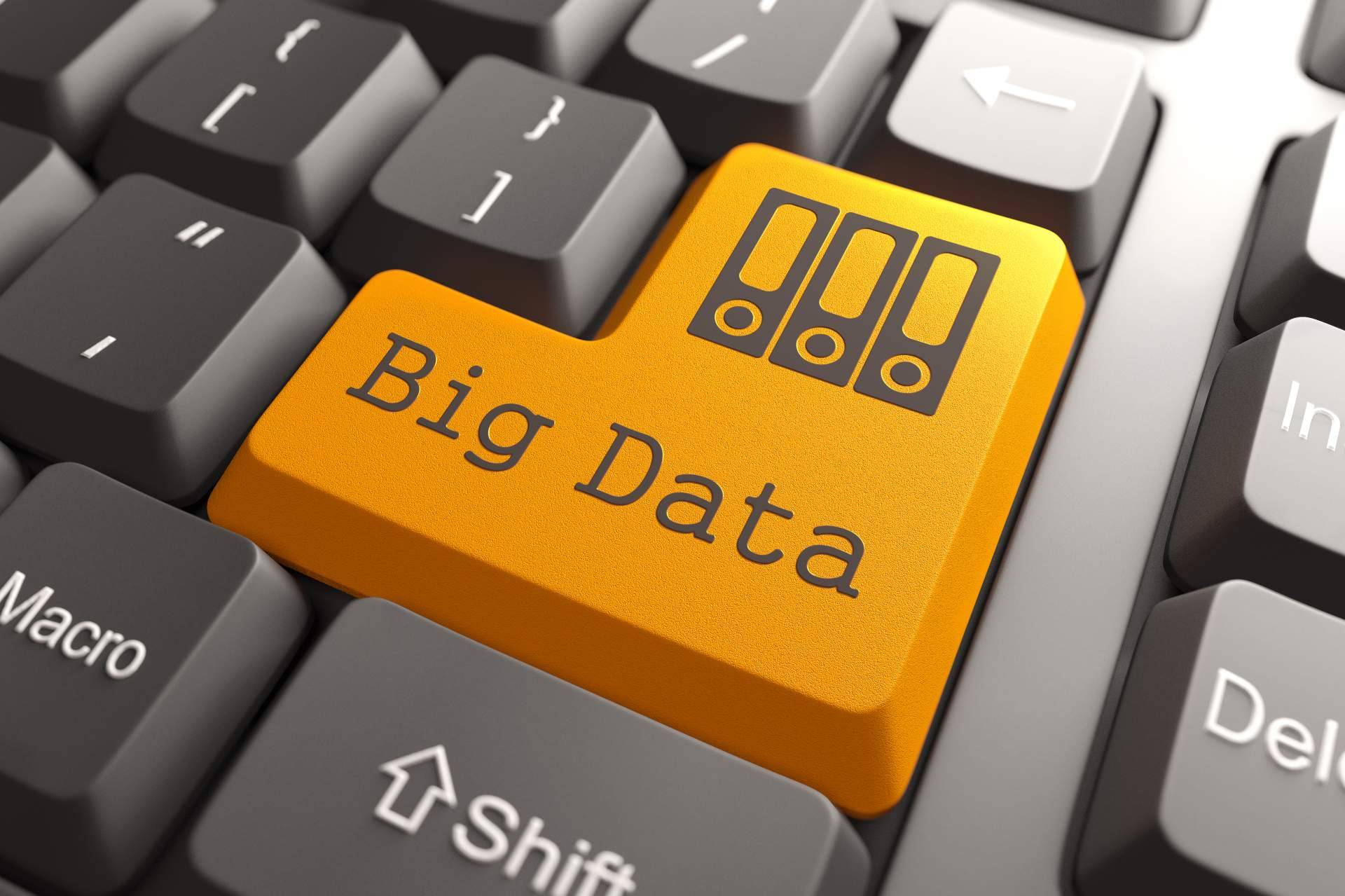 Automatizaciones inteligentes y análisis de datos; la apuesta de Digital Engage para el marketing del futuro