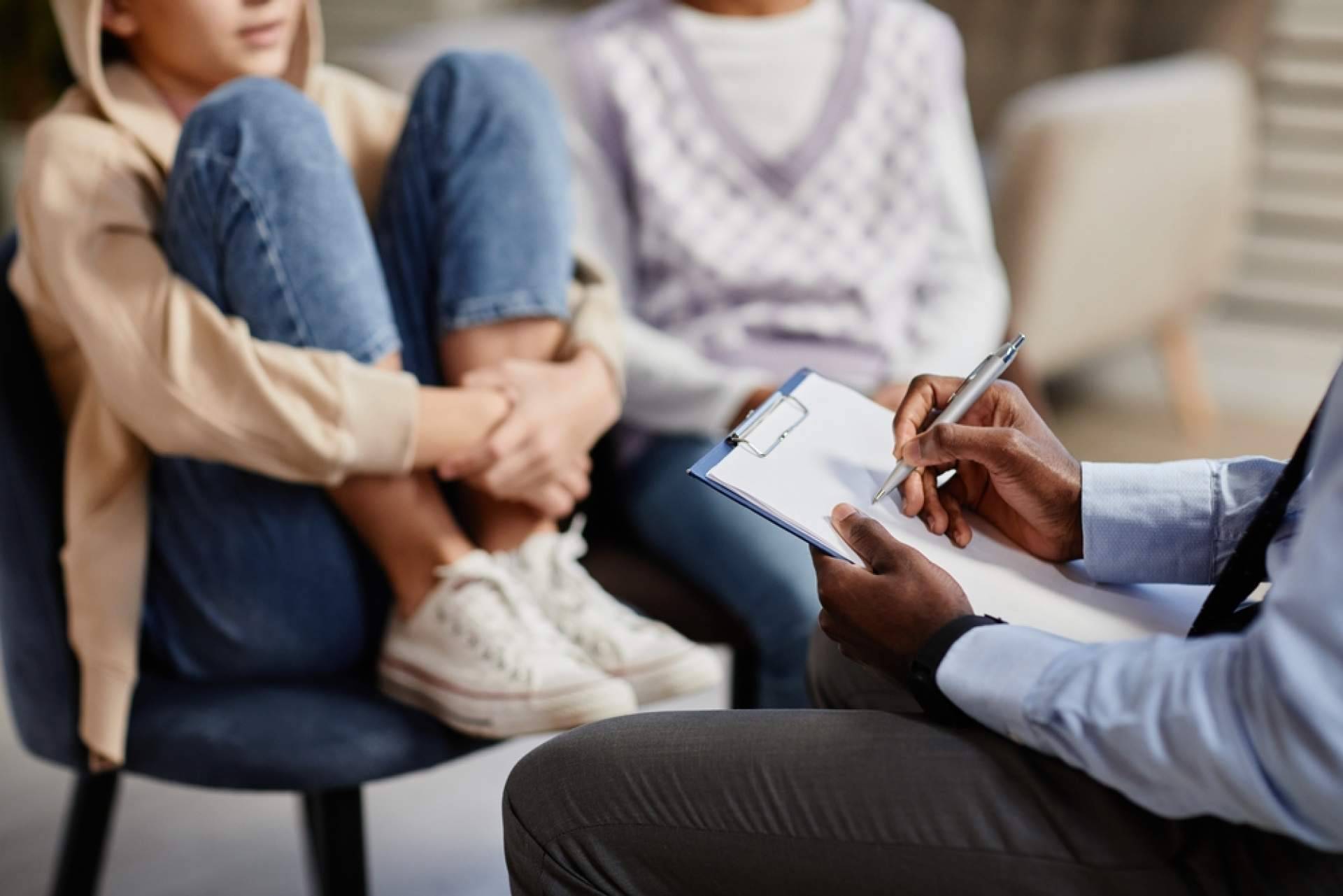 Sanar después de una infidelidad; claves desde la psicología