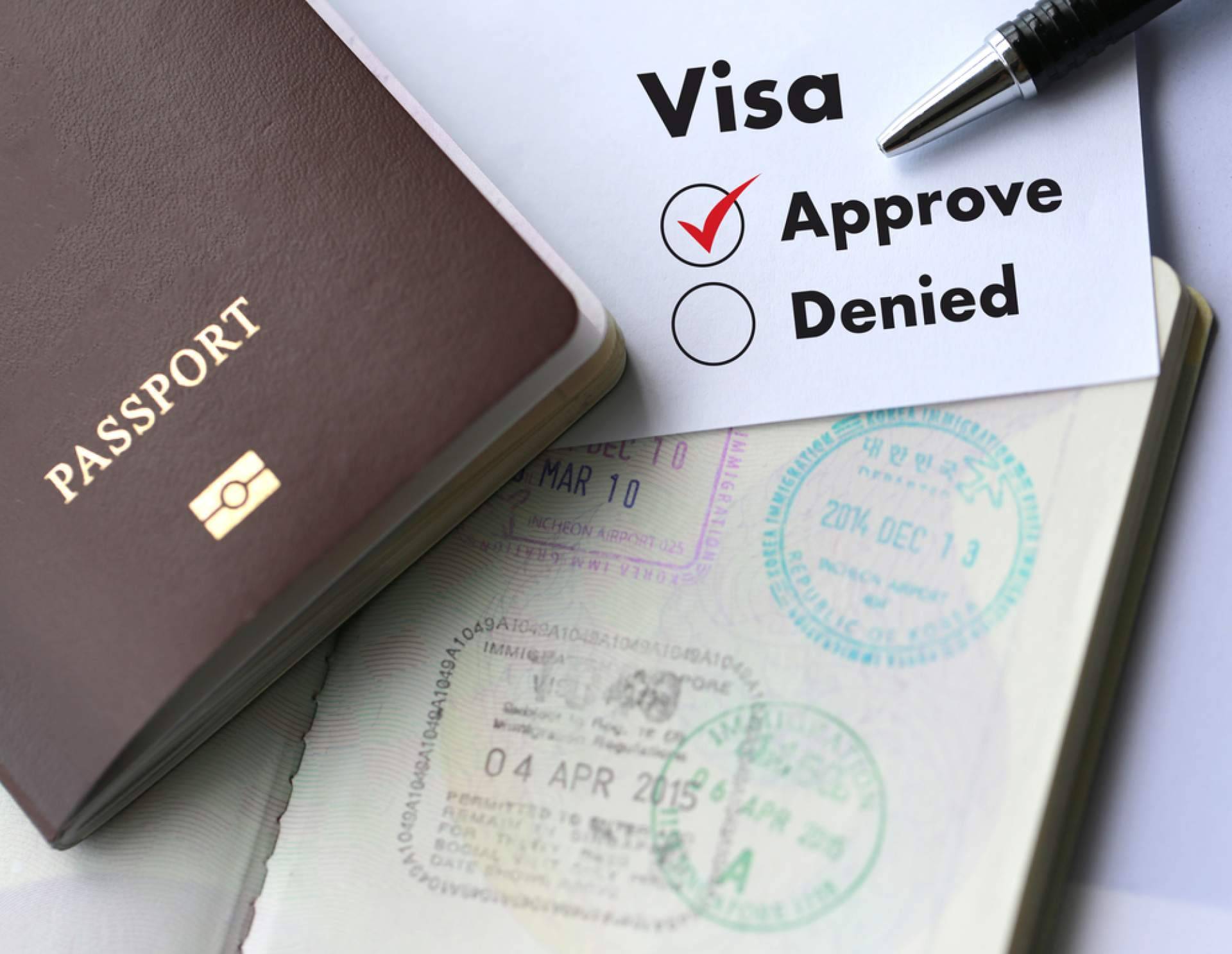 ¿Qué es una evaluación psicológica para casos de inmigración?