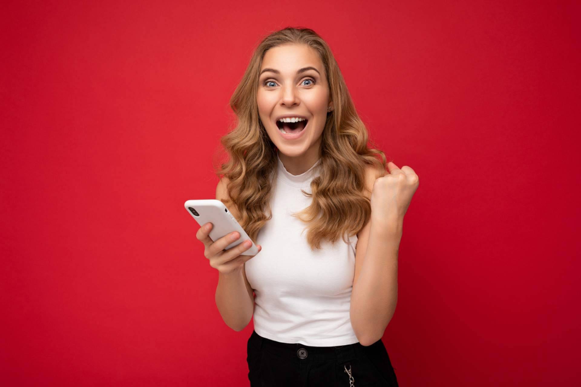 Wachatbot impulsa la automatización WhatsApp para empresas con campañas, CRM y gestión multiagente