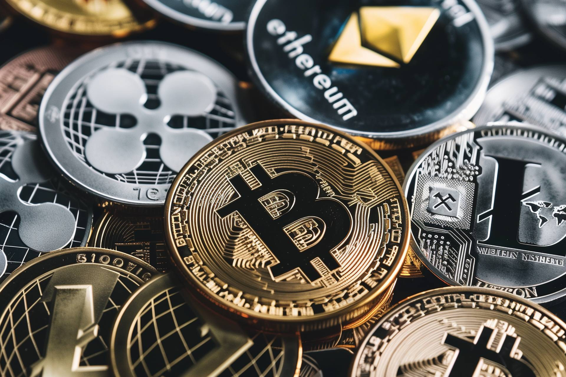Empleo en cripto y gestión digital en una sola plataforma, Jobchain prepara el lanzamiento de su nueva súper app