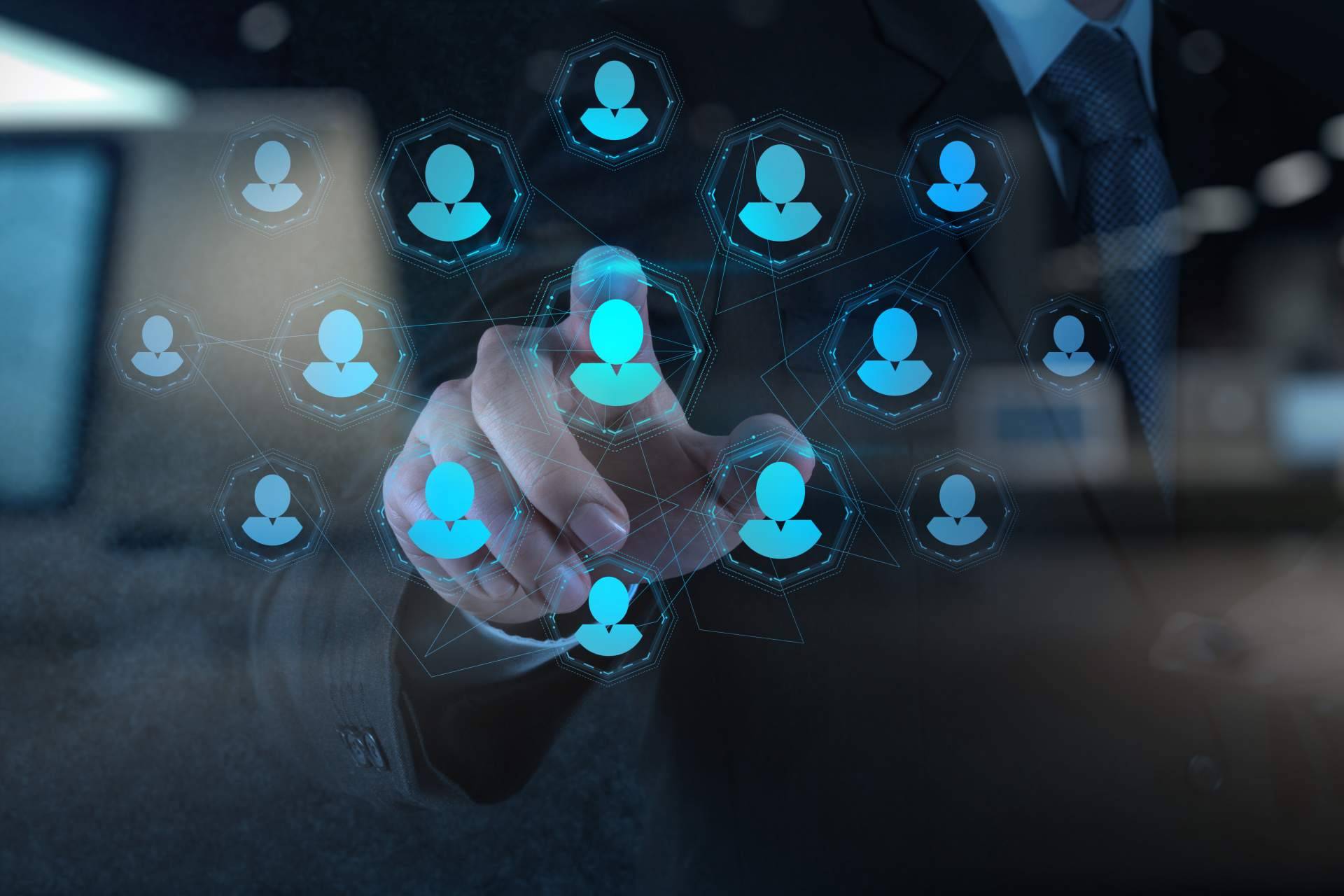 Campañas ilimitadas en WhatsApp; Wachatbot incorpora gestión multiagente e integración por API