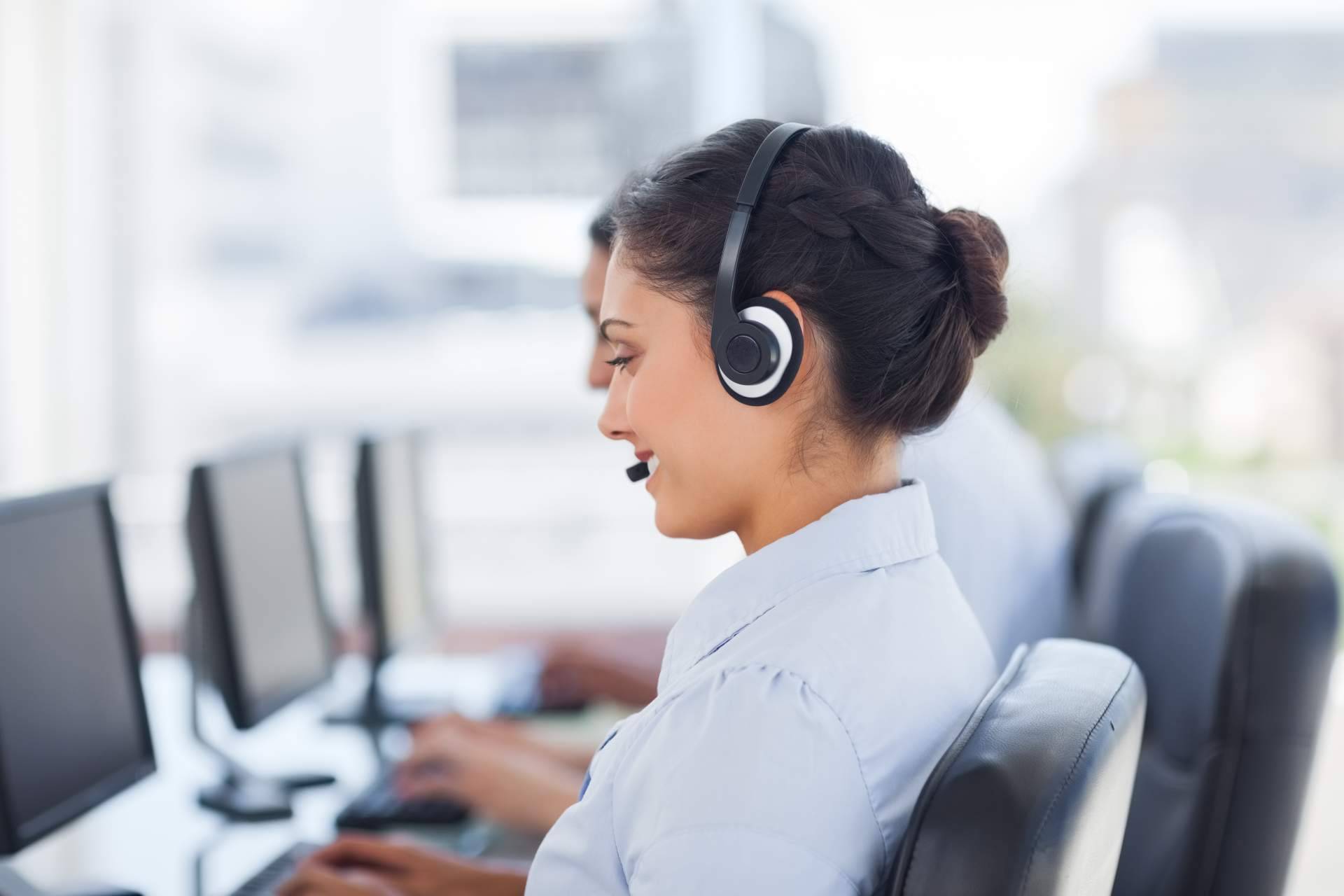 Recordia impulsa el uso de agentes inteligentes de voz en esta nueva etapa en la cobranza telefónica