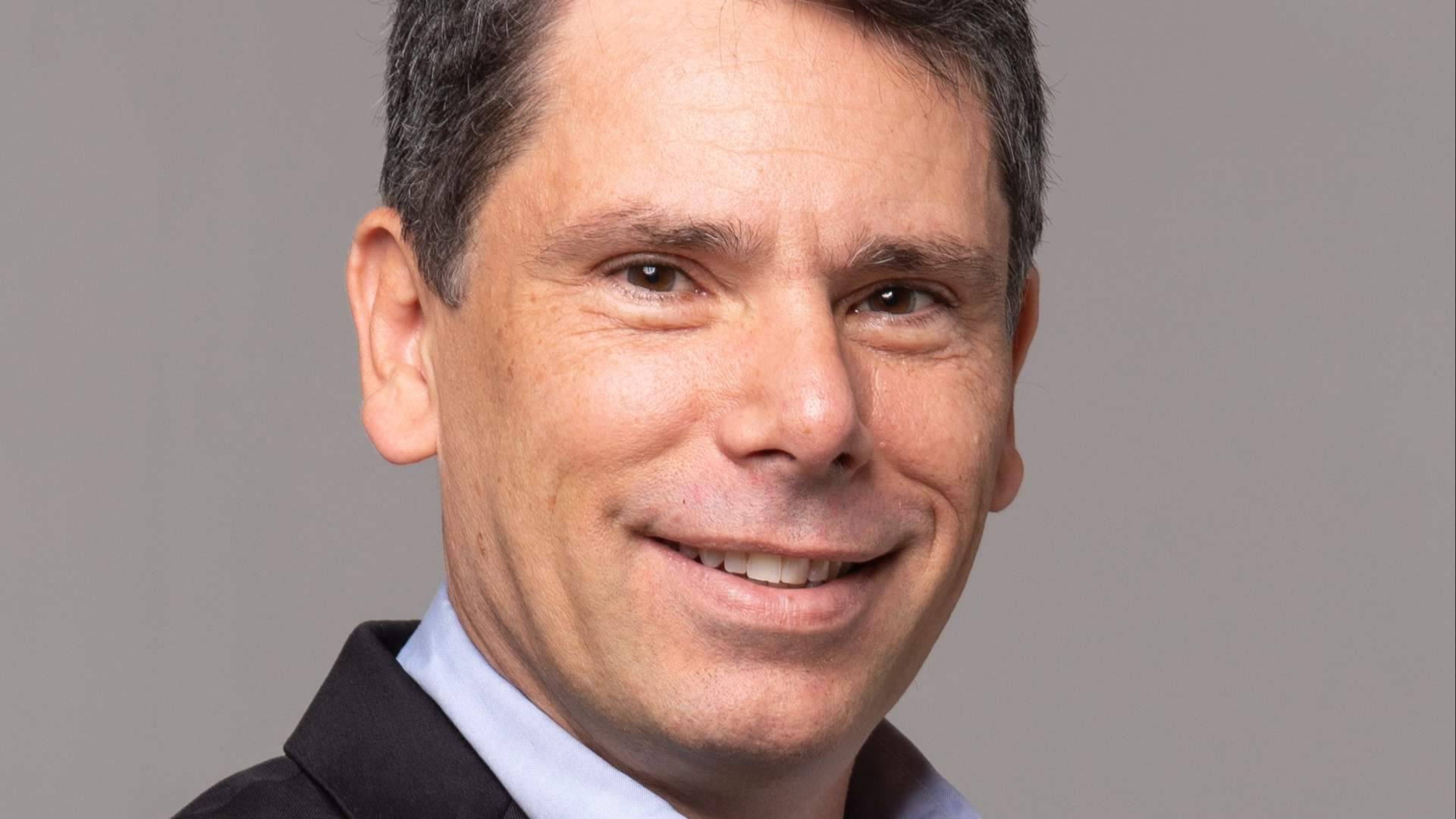 La IA acorta el camino entre la inversión y el ROI en CX