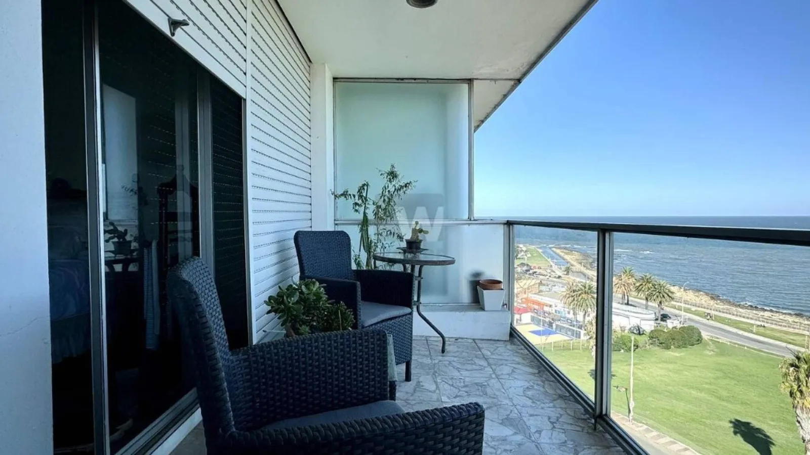 Casas y Más amplía su oferta de propiedades en Montevideo para compradores e inquilinos